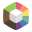 prism-icon-small.png